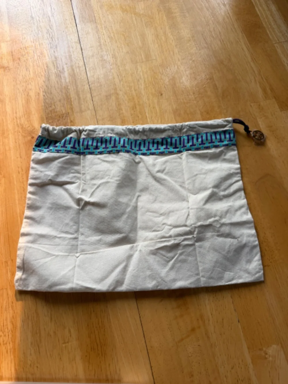 Tory Burch Storage Dust Bag